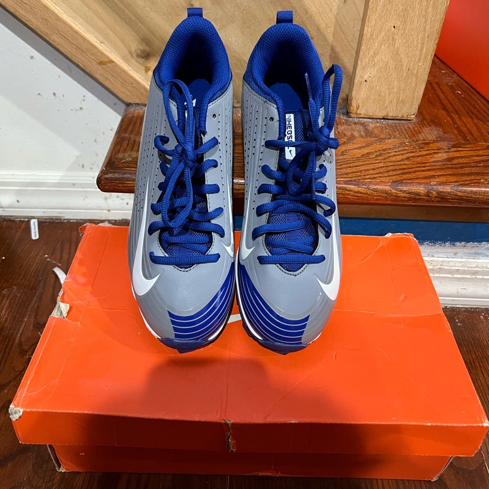 Nike VAPOR KEYSTONE 2 LOW BG
